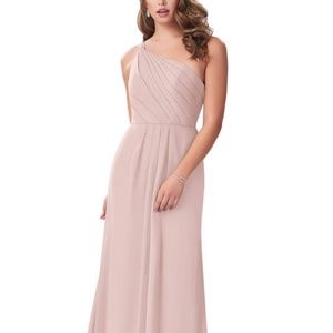 AZAZIE CARISSA Bridesmaid Dress